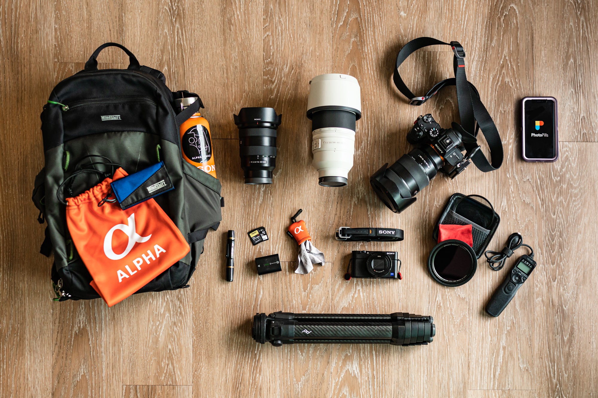 Alpha-Universe-WIMG-Jennifer-Carr-Photography-Gear.jpg
