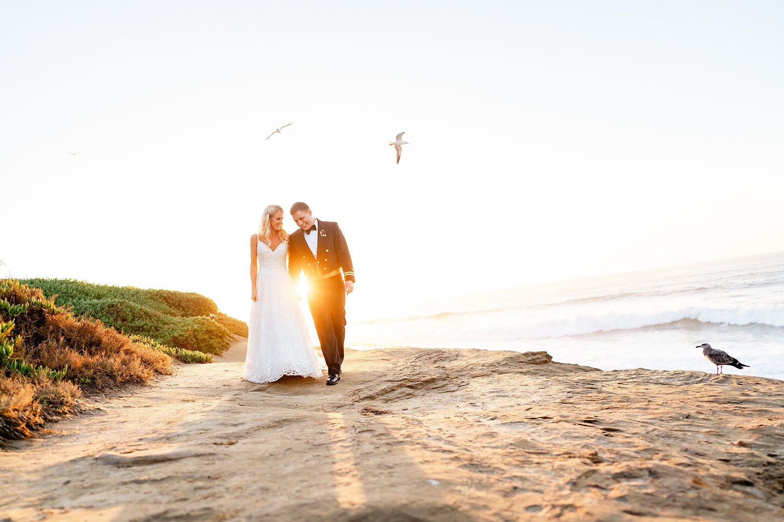 jpg/Alpha-Universe-Wedding-BTS-Sara-France-1-1200_boundsdsa6sh.jpg?height=1200&fit=bounds