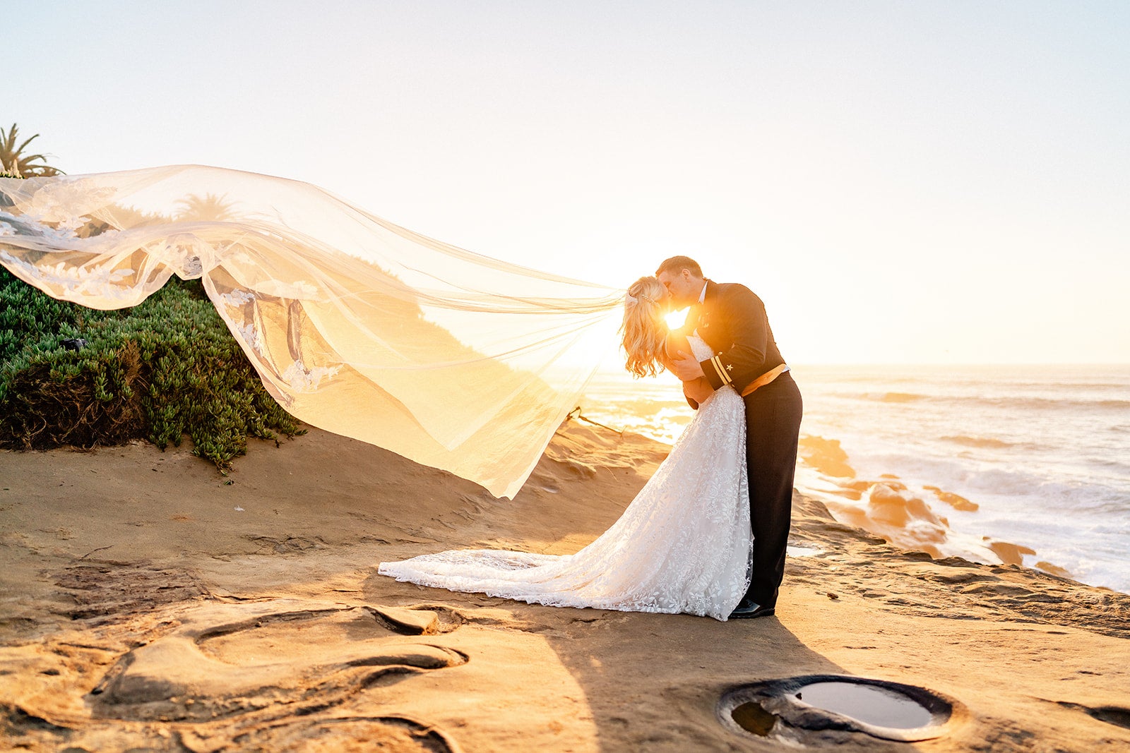 jpg/Alpha-Universe-Wedding-BTS-Sara-France-2imzk9d.jpg?height=1200&fit=bounds