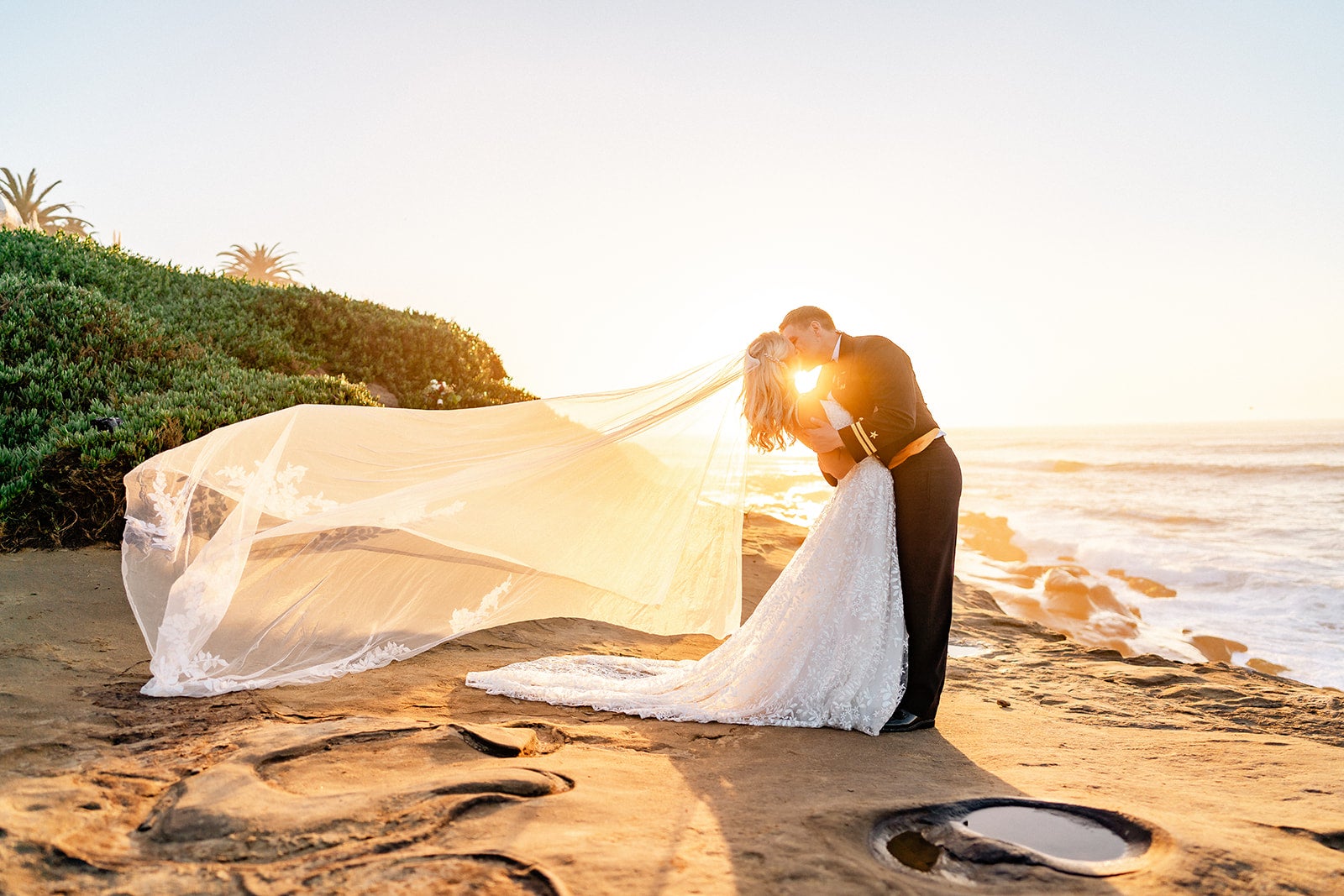 jpg/Alpha-Universe-Wedding-BTS-Sara-France-3-1200_bounds8jquy3.jpg?height=1200&fit=bounds