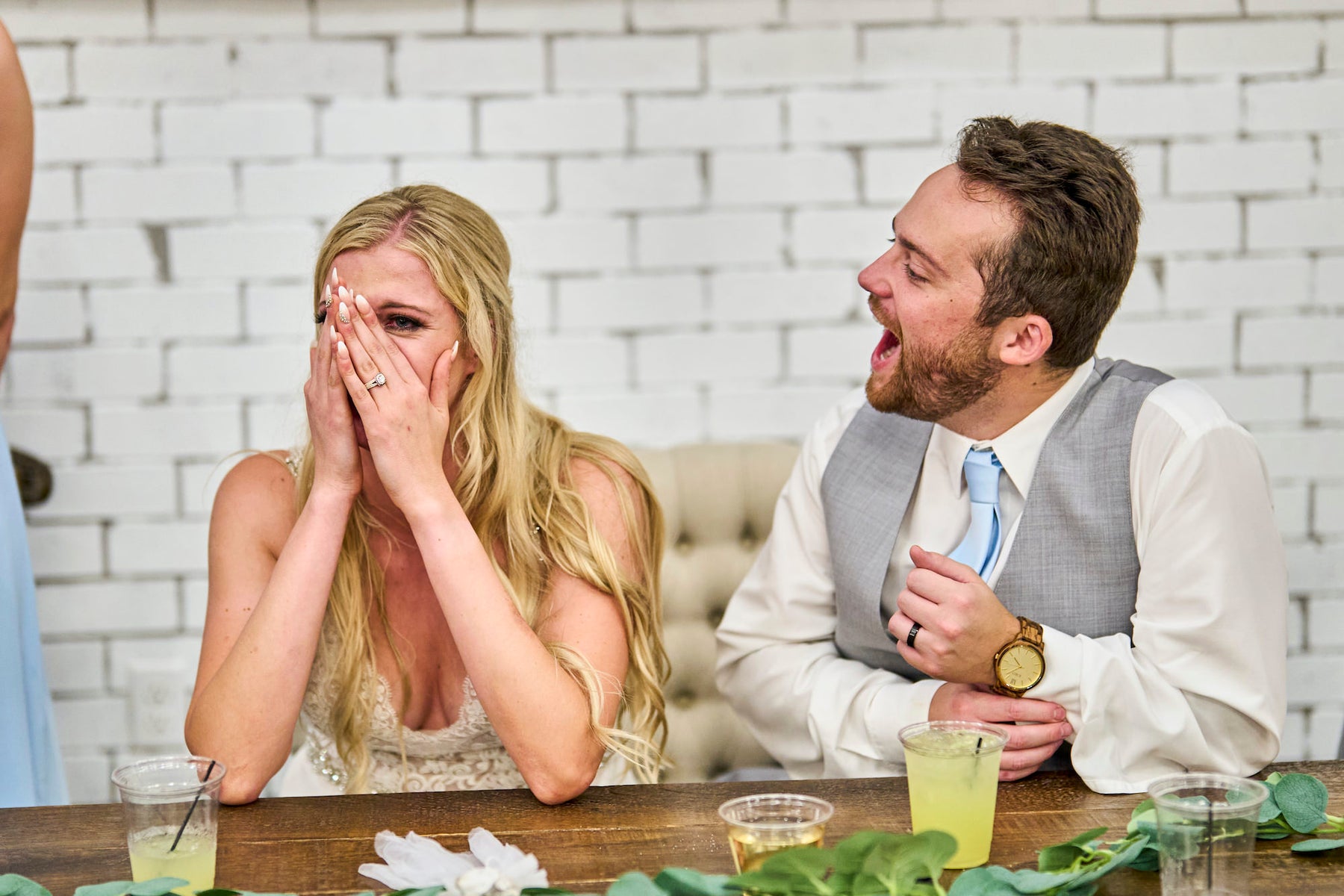 jpg/Alpha-Universe-Wedding-Reception-Robert-Evans-10-1200_boundsb7z45b.jpg?height=1200&fit=bounds
