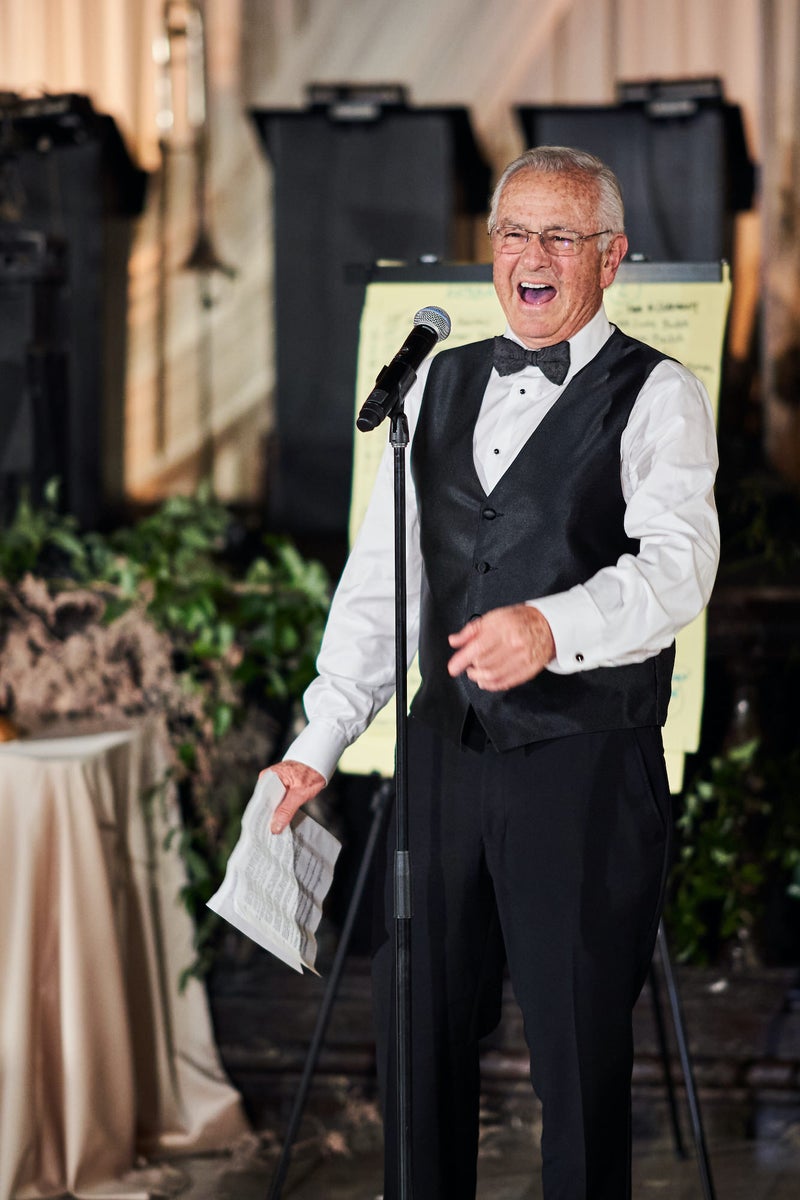 jpg/Alpha-Universe-Wedding-Reception-Robert-Evans-12-1200_boundsg25gm8.jpg?height=1200&fit=bounds