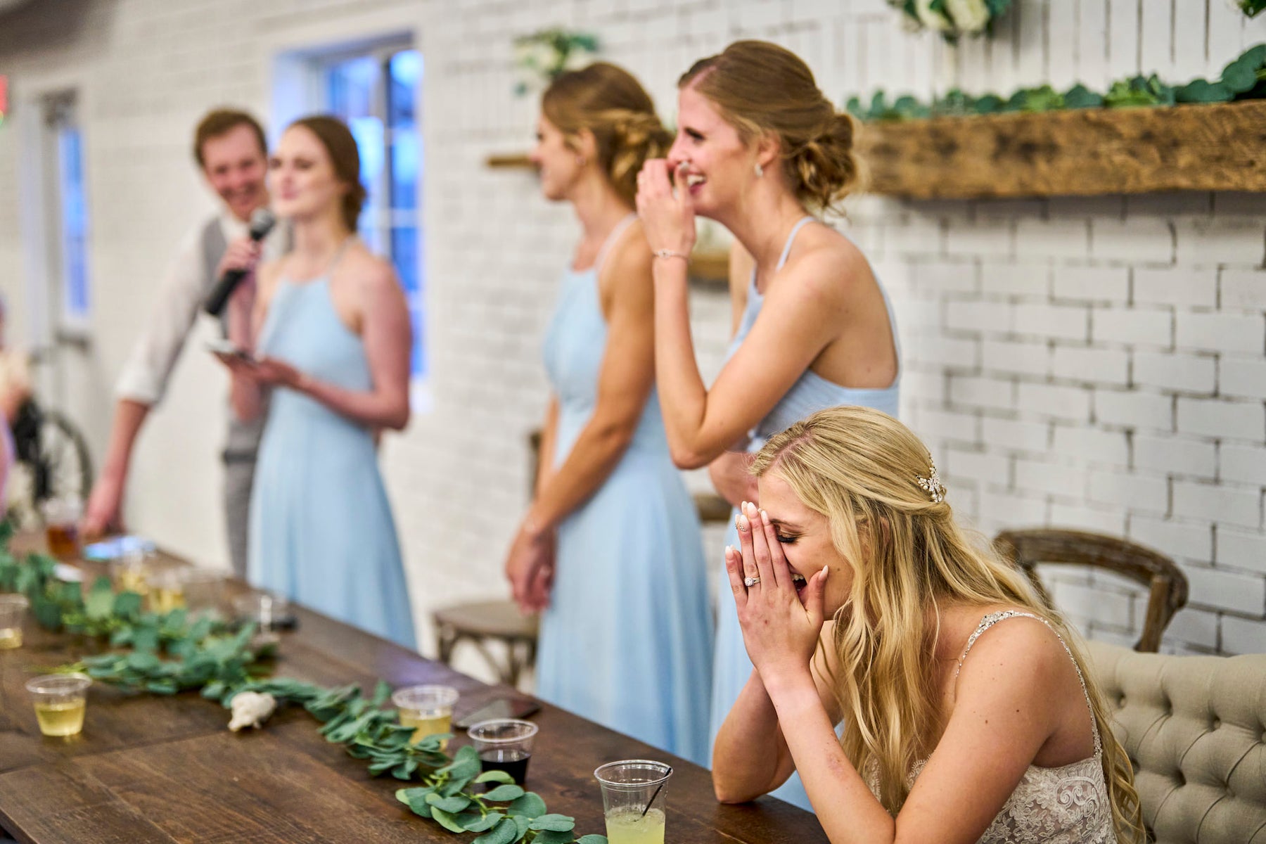 jpg/Alpha-Universe-Wedding-Reception-Robert-Evans-7-1200_boundsu1v5y1.jpg?height=1200&fit=bounds