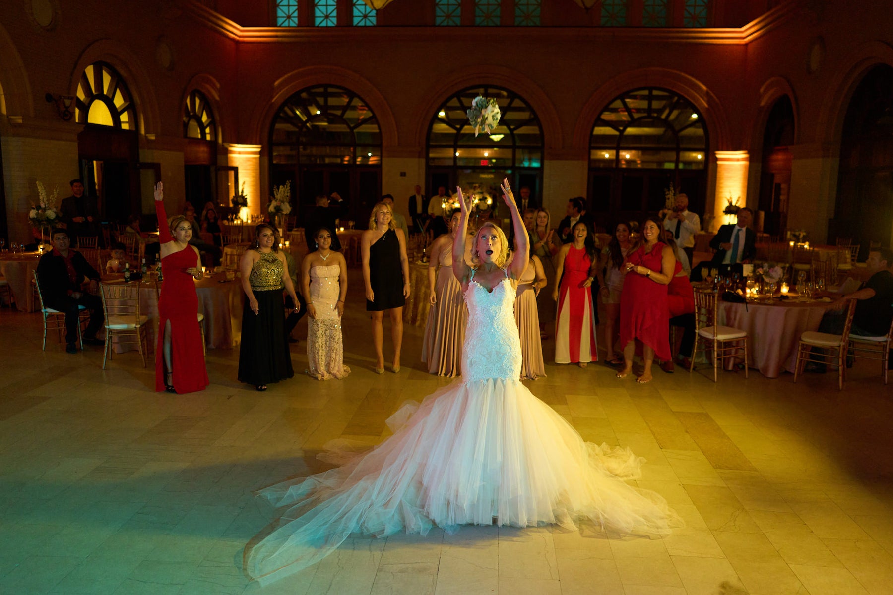 jpg/Alpha-Universe-Wedding-Reception-Robert-Evans-8-1200_boundscin8fv.jpg?height=1200&fit=bounds