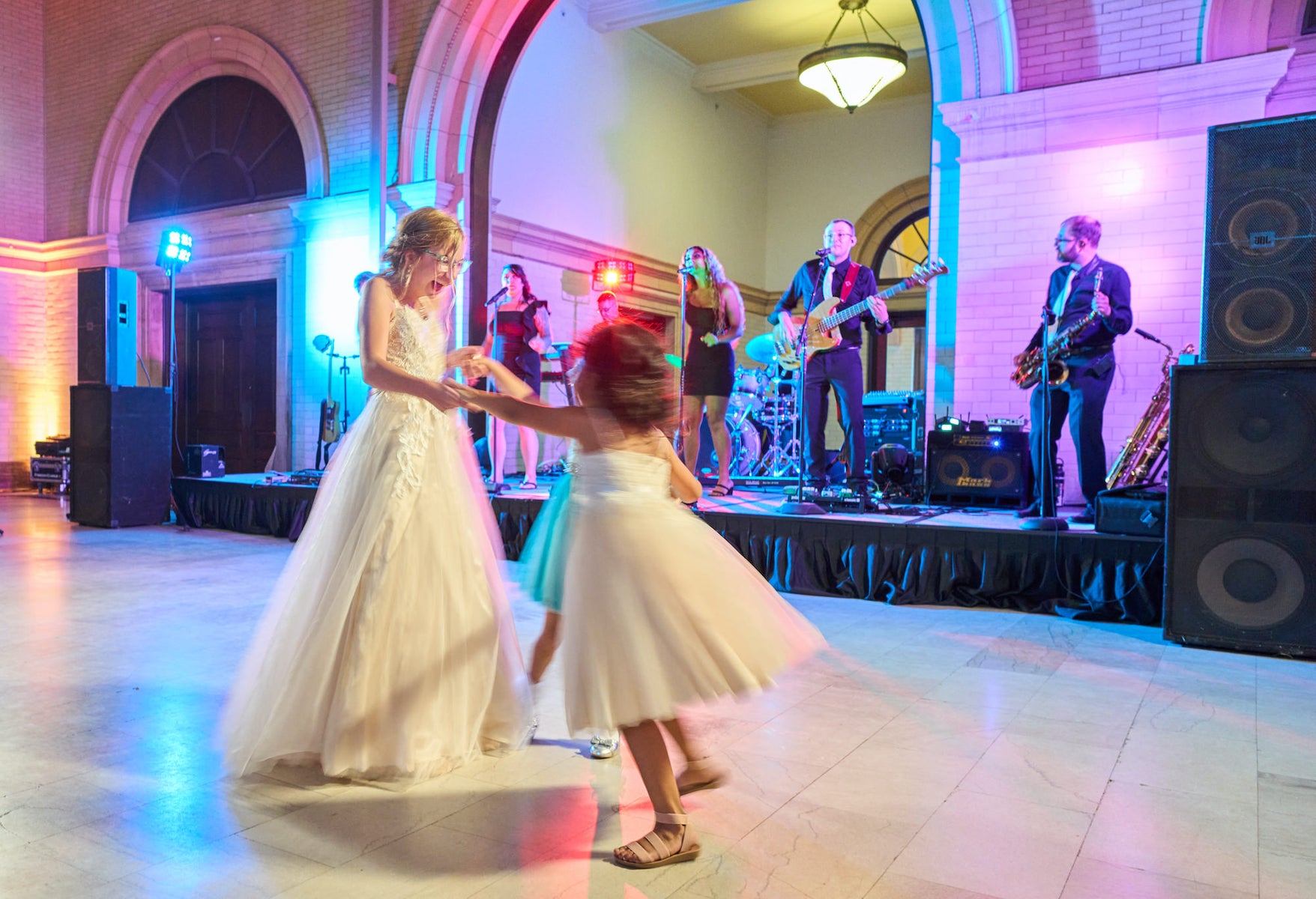 jpg/Alpha-Universe-Wedding-Reception-Robert-Evans-9-1200_boundsdro9ua.jpg?height=1200&fit=bounds