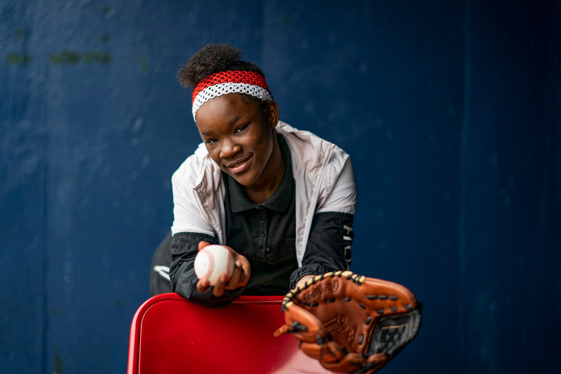 jpg/Alpha-Universe-Women-In-Baseball-Jean-Fruth-5-1200_boundsny0e26.jpg?height=1200&fit=bounds