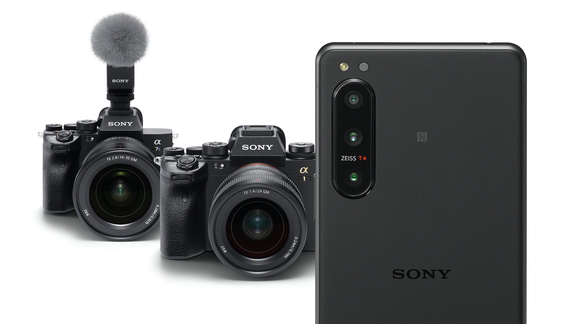 Alpha-Universe-Xperia-5-IV_Alpha-1_Alpha-7S-III_black_16.9.jpg