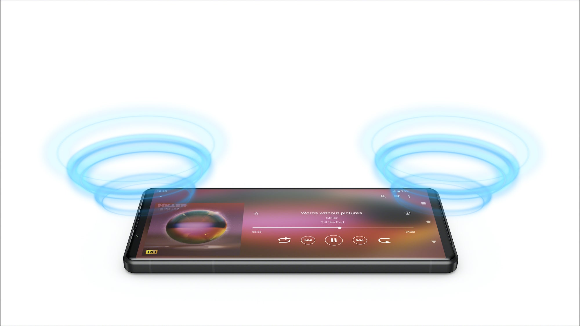 jpg/Alpha-Universe-Xperia-5-IV_Audio_Balanced_Speaker-1200_bounds5aaigr.jpg?height=1200&fit=bounds