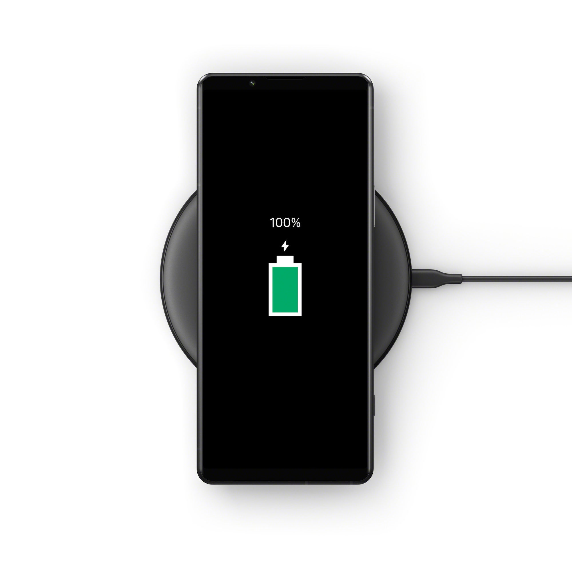 Alpha-Universe-Xperia-5-IV_Wireless-charging_black.jpg