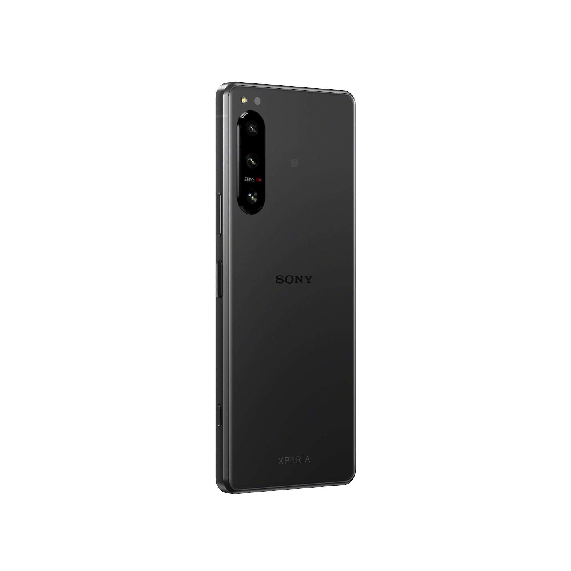 Alpha-Universe-Xperia-5-IV_back40r_black.jpg