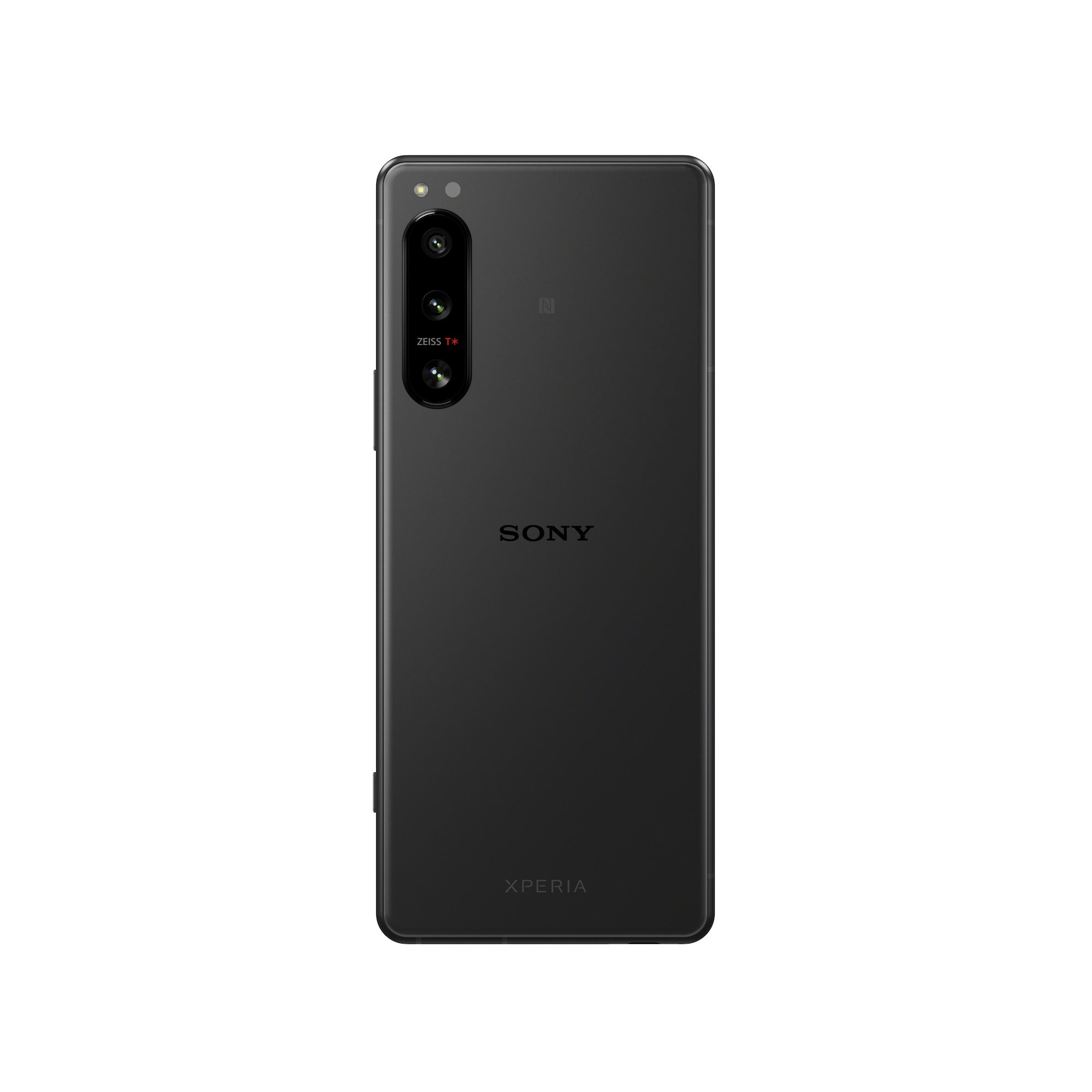 Alpha-Universe-Xperia-5-IV_back_black.jpg