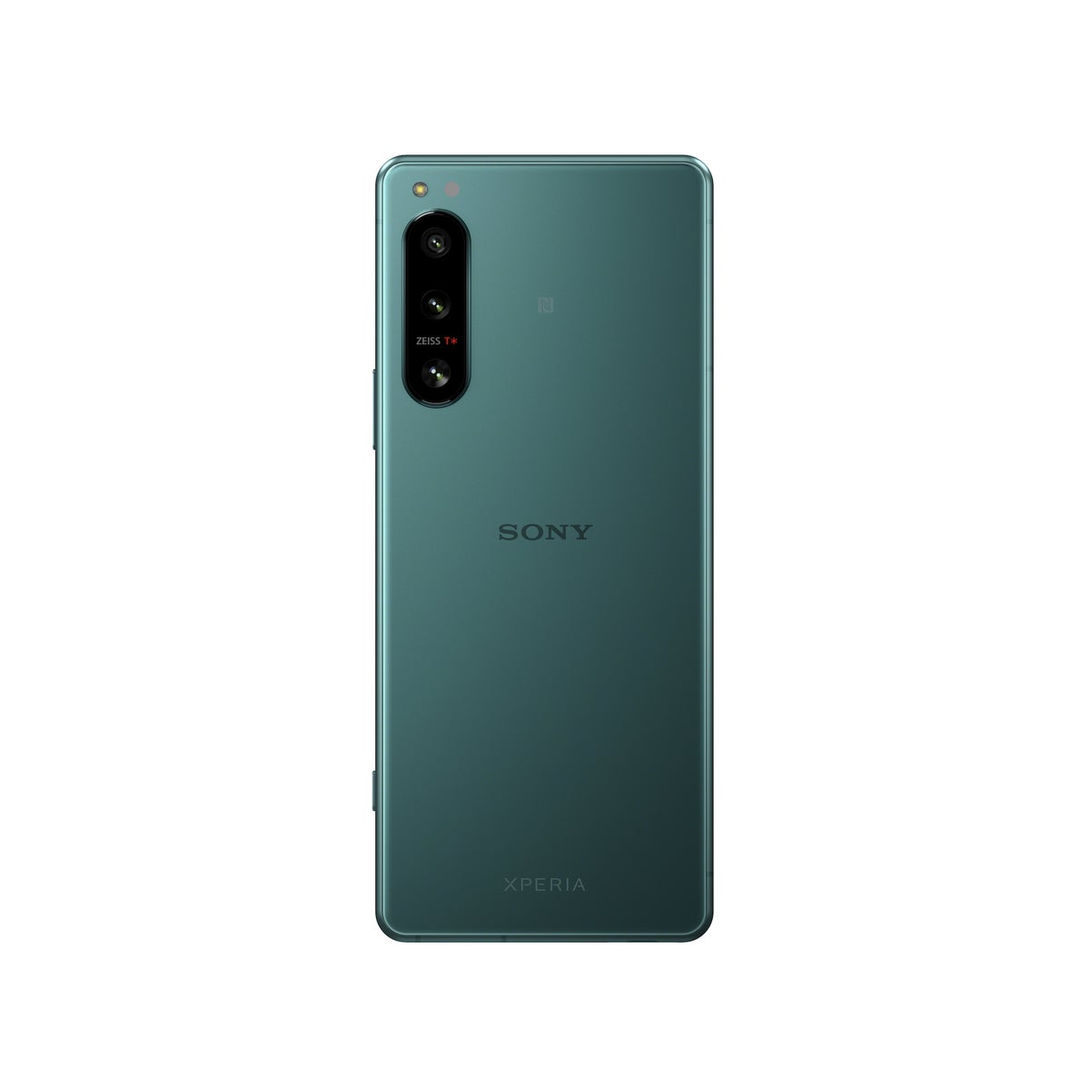 jpg/Alpha-Universe-Xperia-5-IV_back_green-1200_boundsly3bza.jpg?height=1200&fit=bounds