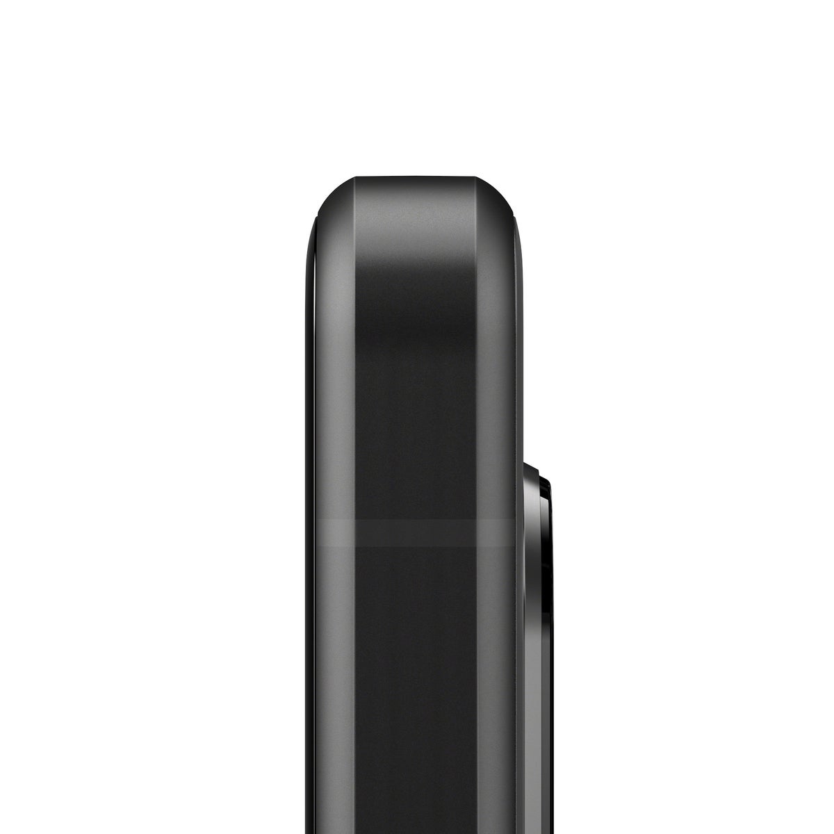 jpg/Alpha-Universe-Xperia-5-IV_fileltCut_black-1200_boundsluwiid.jpg?height=1200&fit=bounds
