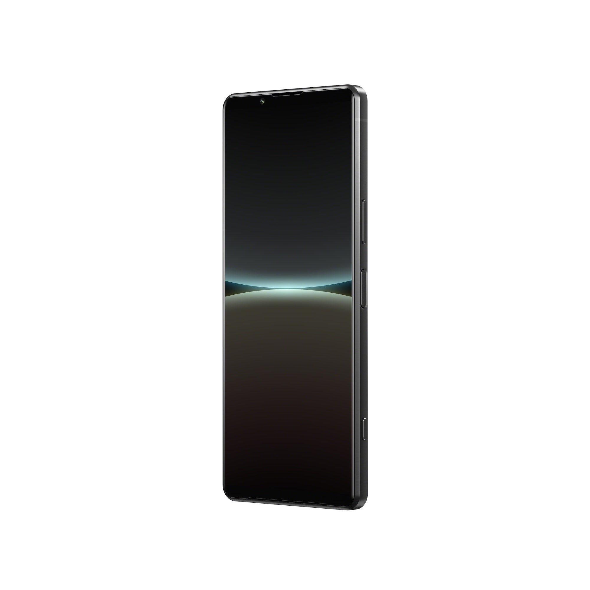 Alpha-Universe-Xperia-5-IV_front40_black.jpg