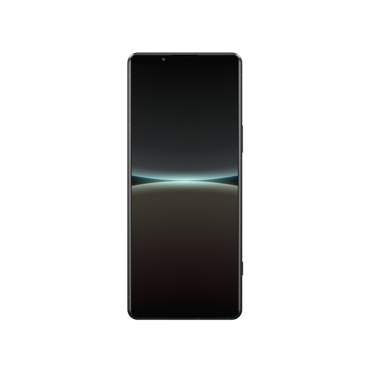 jpg/Alpha-Universe-Xperia-5-IV_front_black-1200_boundsw89mkp.jpg?height=1200&fit=bounds