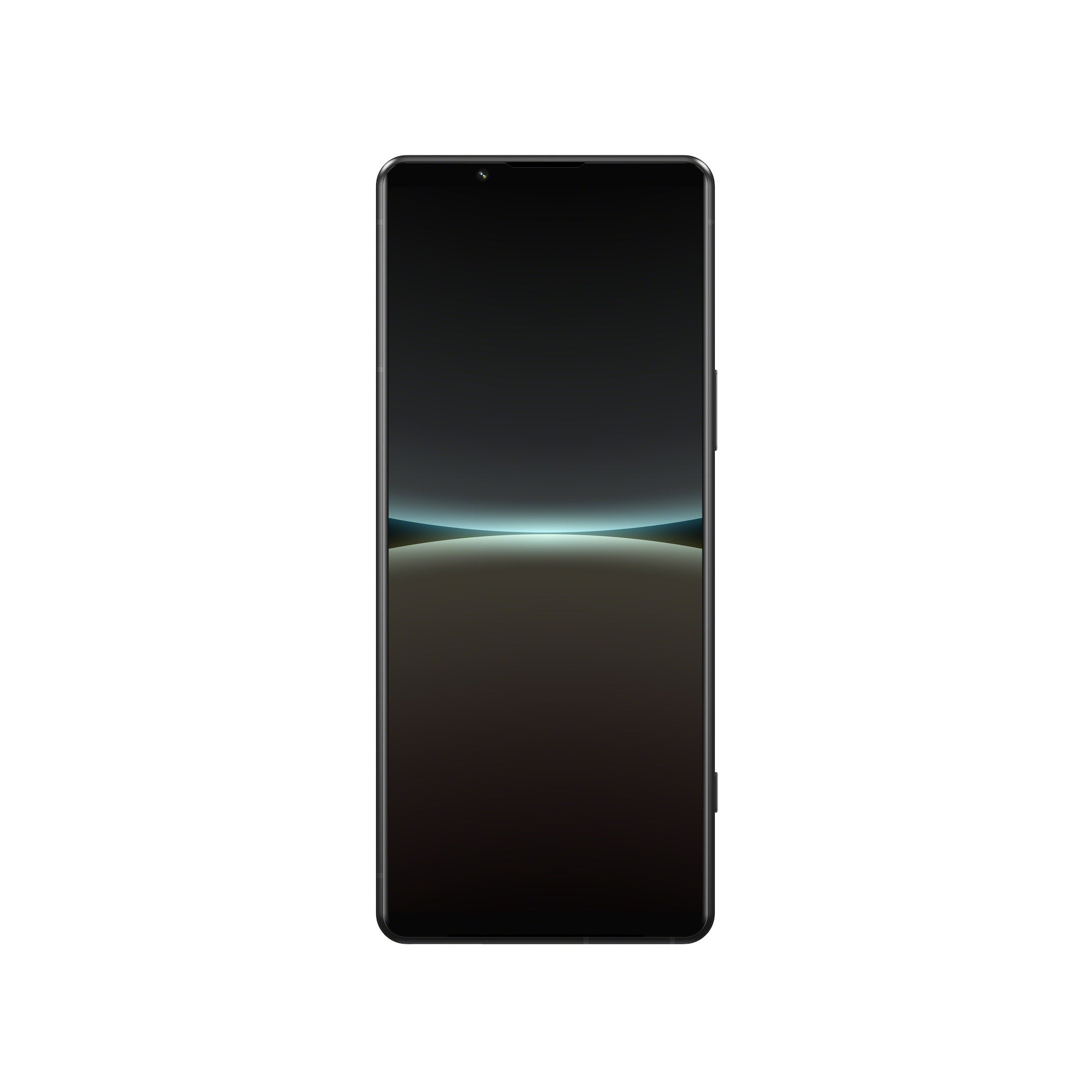Alpha-Universe-Xperia-5-IV_front_black.jpg