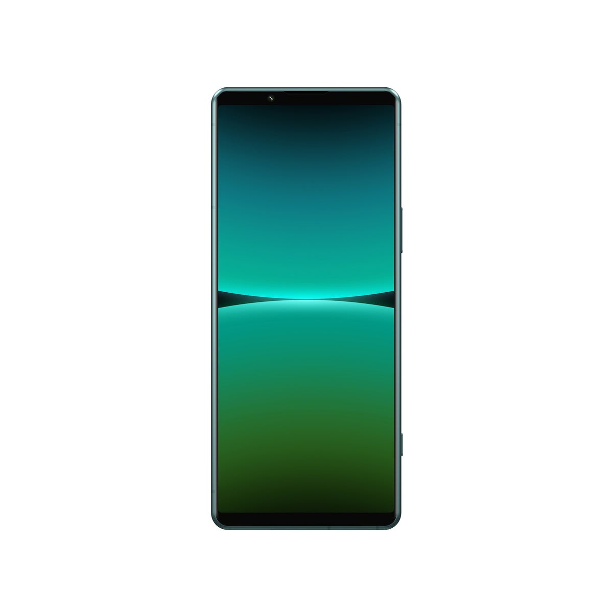 jpg/Alpha-Universe-Xperia-5-IV_front_green-1200_boundsk64c52.jpg?height=1200&fit=bounds