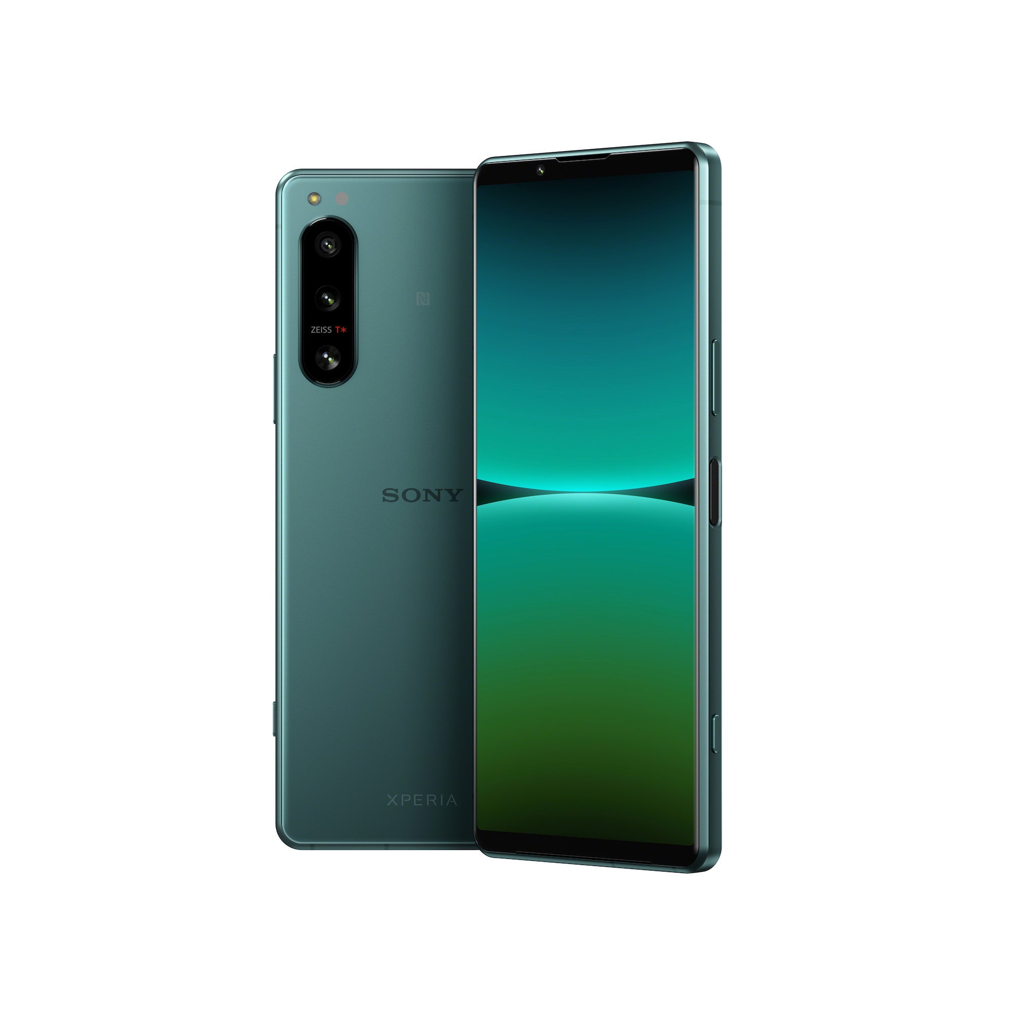 Alpha-Universe-Xperia-5-IV_group_green.jpg