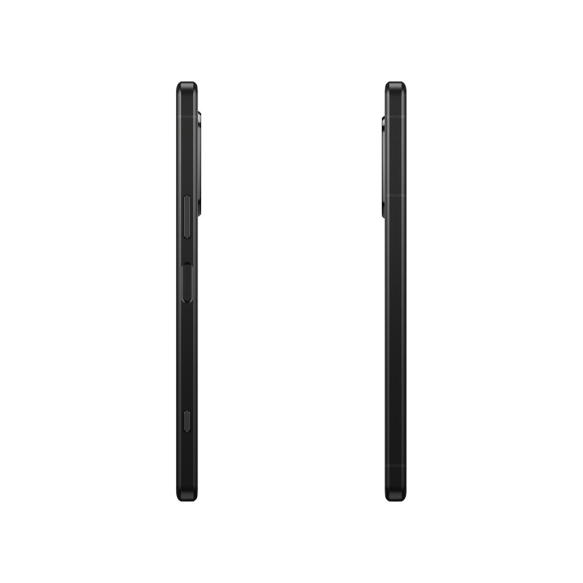 jpg/Alpha-Universe-Xperia-5-IV_sides_black-1200_boundsdem1xw.jpg?height=1200&fit=bounds
