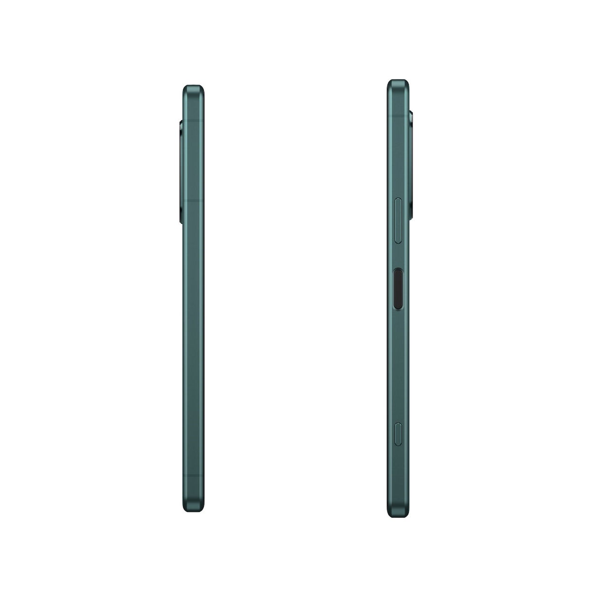 jpg/Alpha-Universe-Xperia-5-IV_sidesgreen-1200_boundsb9d8by.jpg?height=1200&fit=bounds
