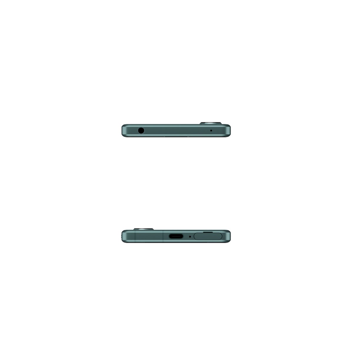 jpg/Alpha-Universe-Xperia-5-IV_top-and-bottom_green-1200_bounds2tmd1g.jpg?height=1200&fit=bounds