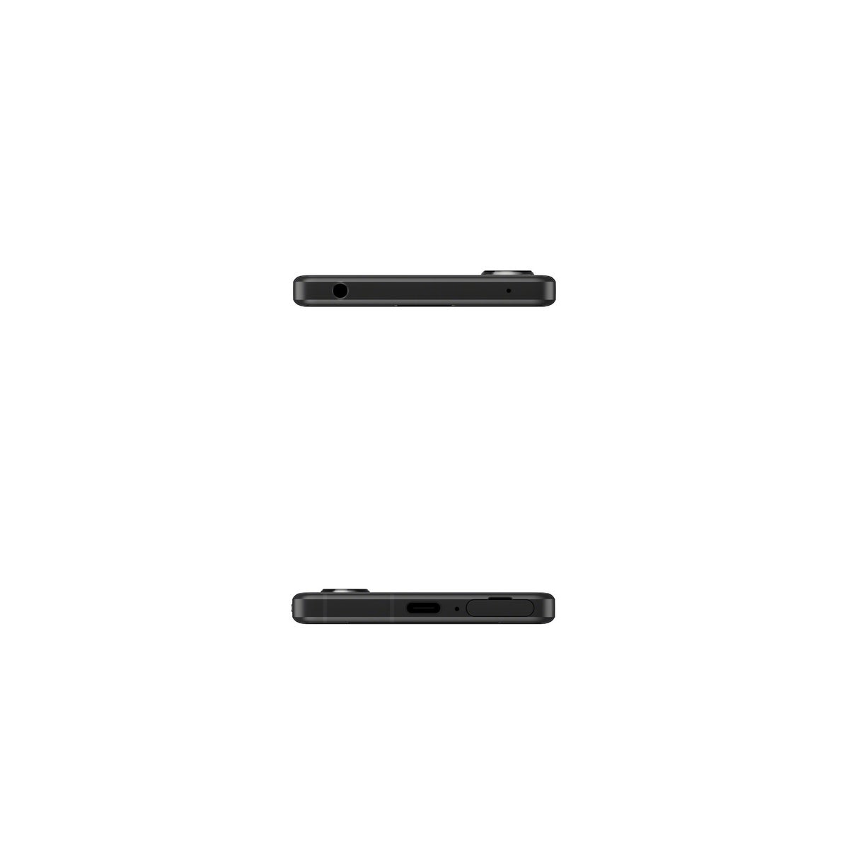 jpg/Alpha-Universe-Xperia-5-IV_top-bottom_black-1200_bounds6d0a84.jpg?height=1200&fit=bounds