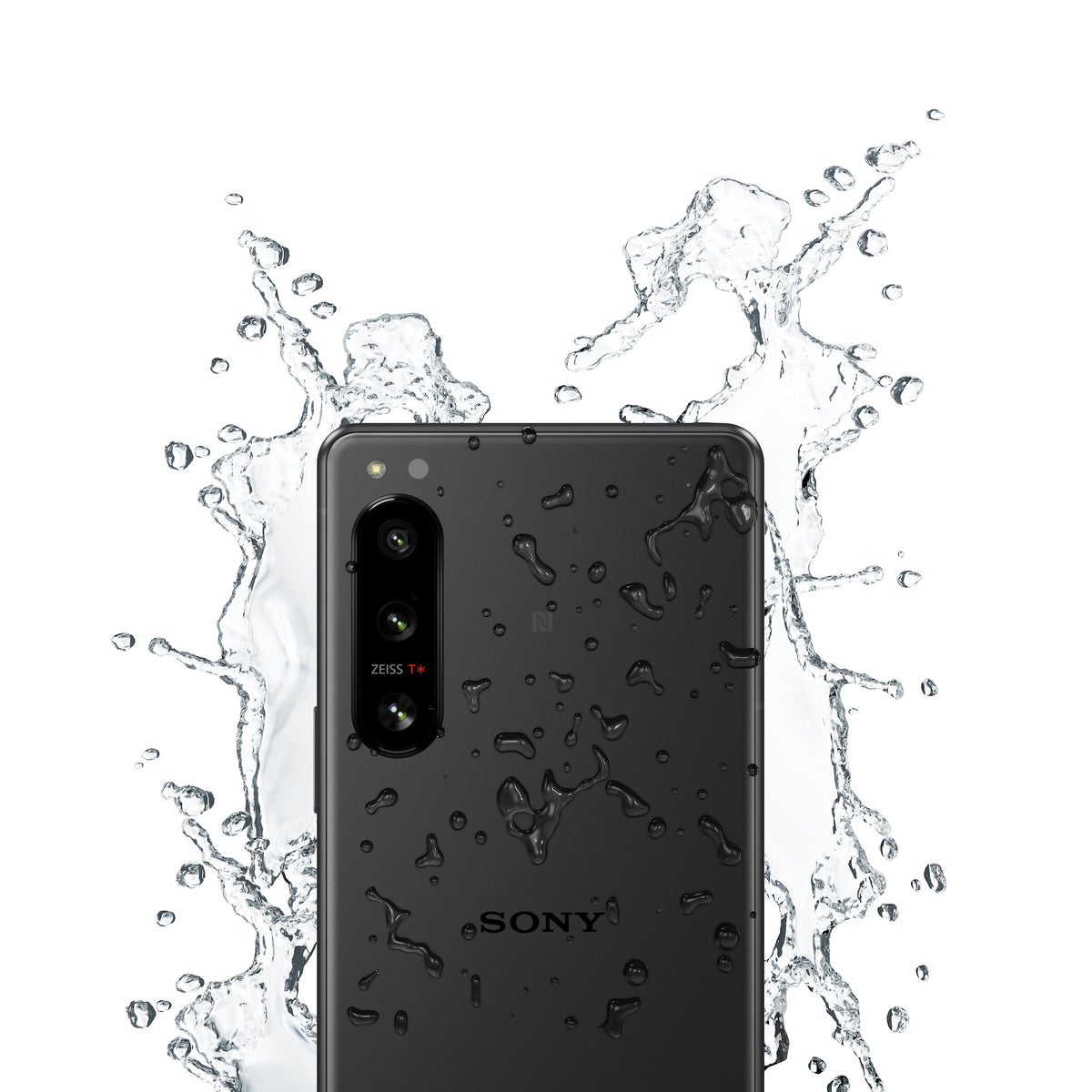 jpg/Alpha-Universe-Xperia-5-IV_waterResistance_black-1200_boundso32xfr.jpg?height=1200&fit=bounds