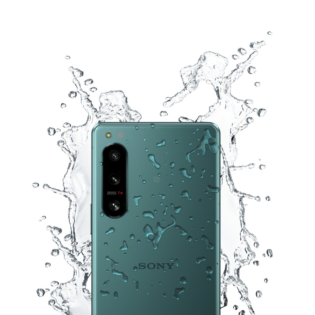 jpg/Alpha-Universe-Xperia-5-IV_waterResistance_green-1200_boundsex7lx6.jpg?height=1200&fit=bounds