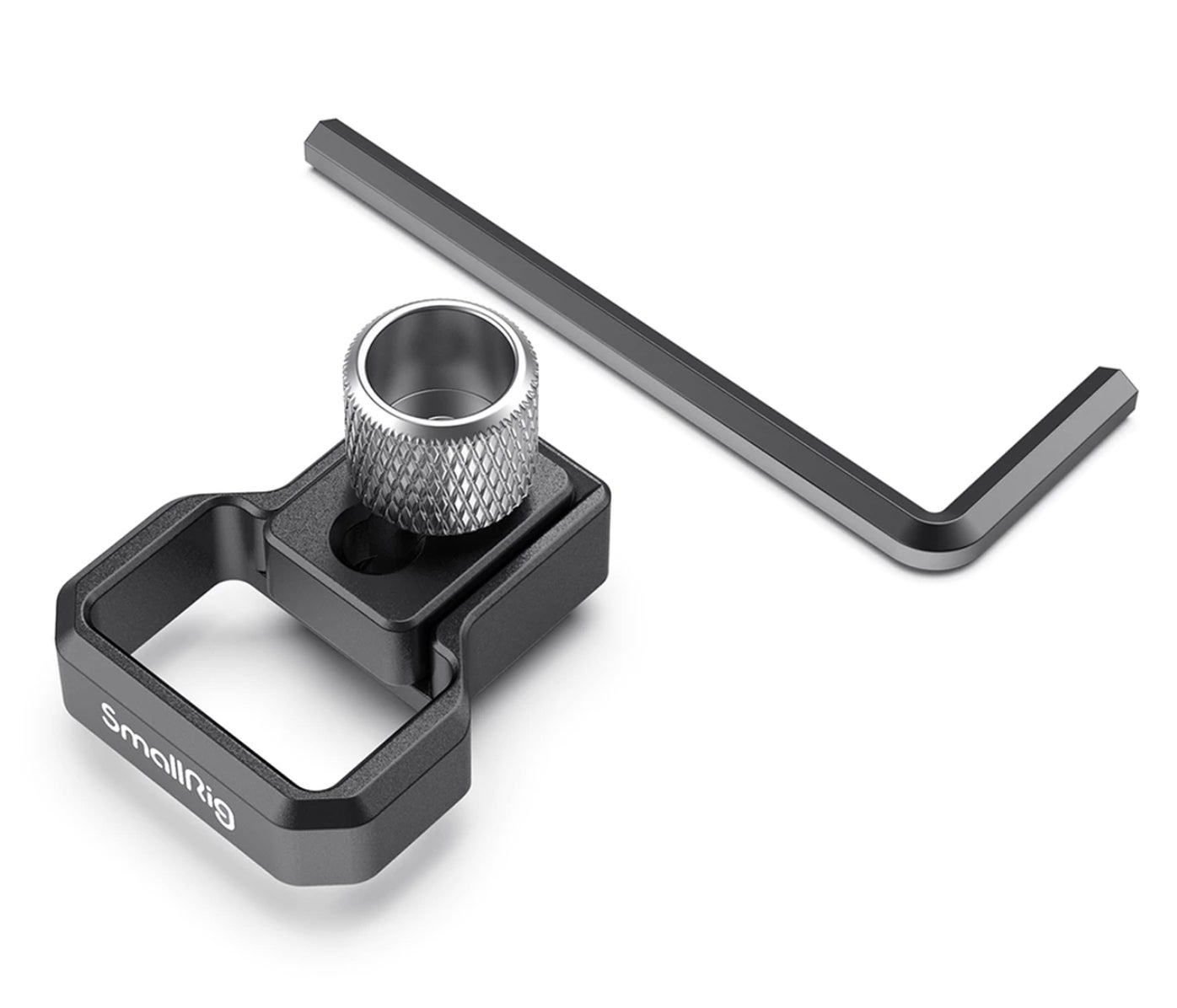 Alpha-Universe-Xperia-Accessory-HDMI-Cable-Clamp.jpg