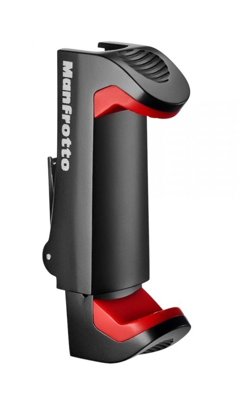 Alpha-Universe-Xperia-Accessory-PIXI-Clamp.jpg