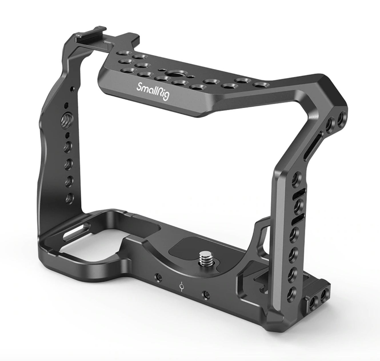 Alpha-Universe-Xperia-Accessory-SmallRig-Camera-Cage-Sony--7SIII.jpg