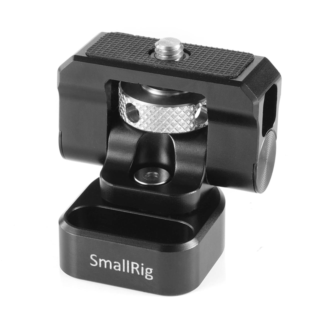 Alpha-Universe-Xperia-Accessory-SmallRig-Swivel-Tilt-Monitor-Mount.jpg