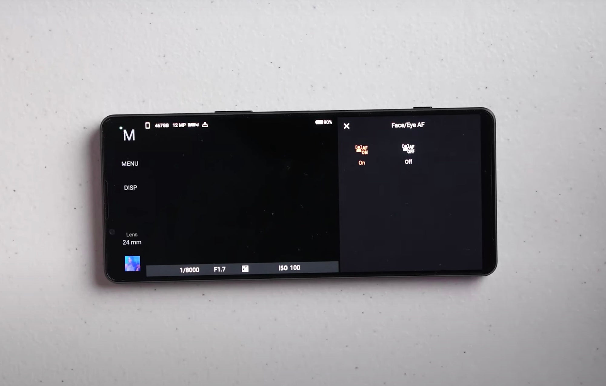 Alpha-Universe-Xperia1IVSetup-FaceEyeAF-1.jpg