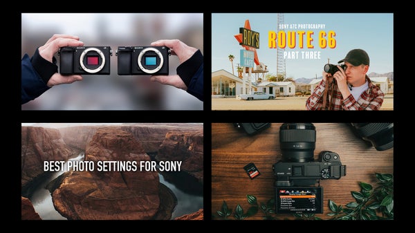 Story Header Image