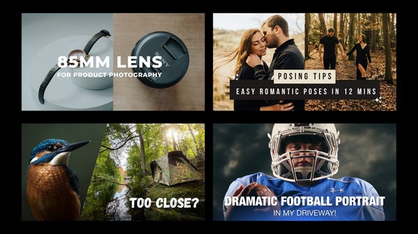 Story Header Image