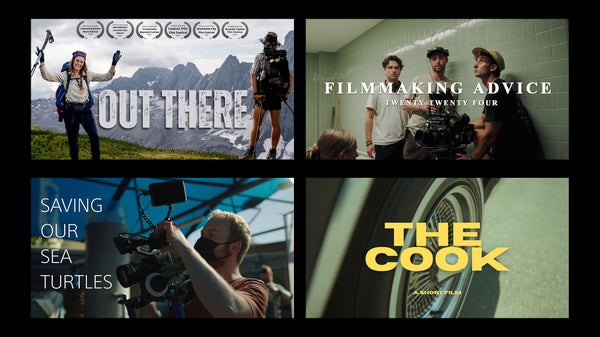 Story Header Image