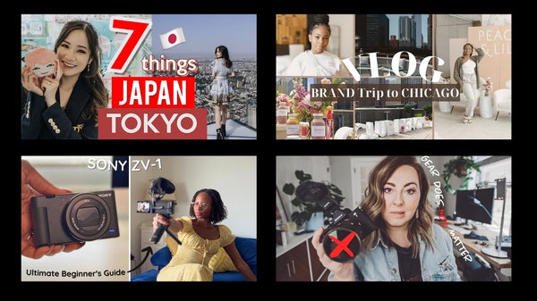 Story Header Image