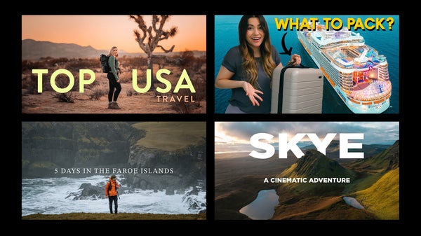 Story Header Image