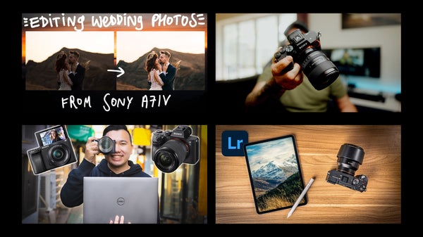 Story Header Image