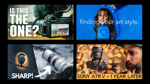 Story Header Image