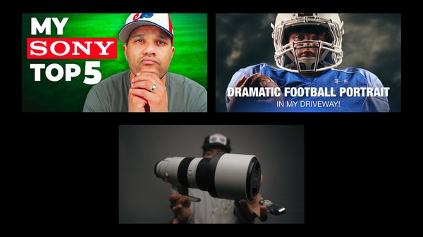 Story Header Image