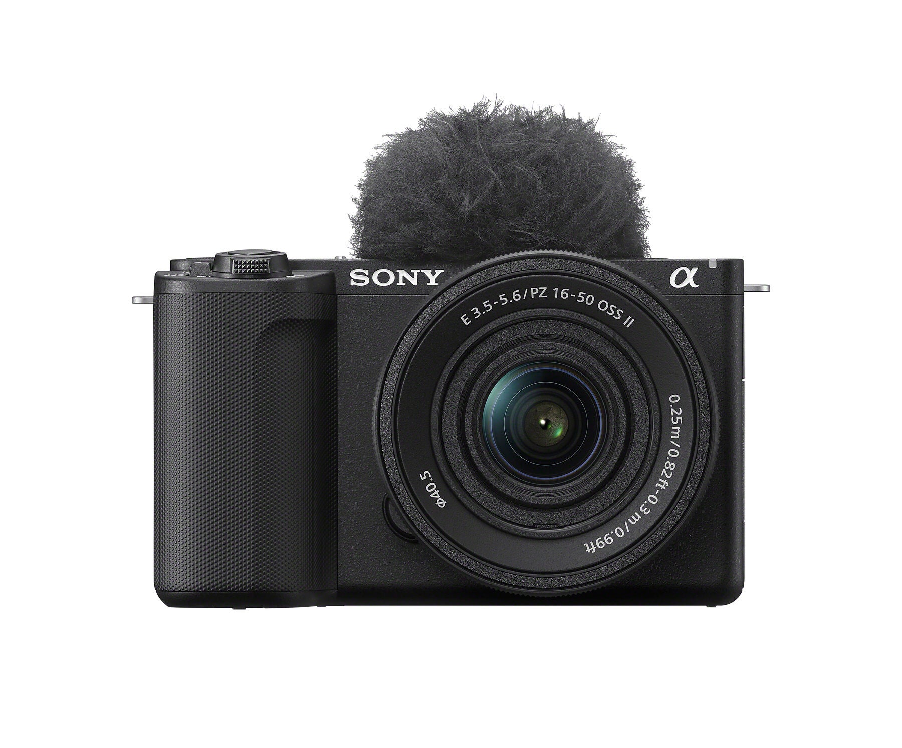 Alpha-Universe-ZV-E10-II_SEL16502_front_black.jpg Alpha-Universe-ZV-E10-II_SEL16502_front_black.jpg