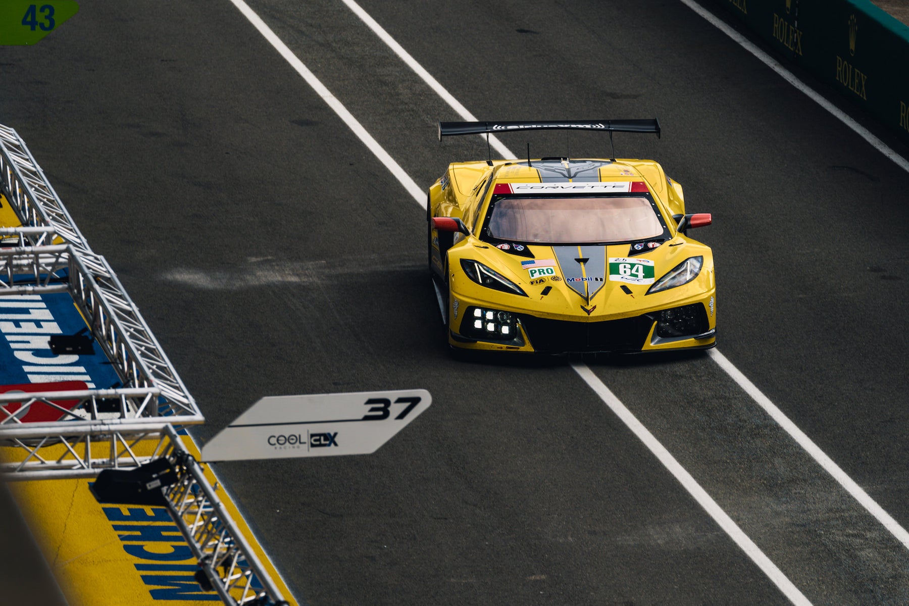 jpg/Alpha-Universe-Zac-McGowan-LeMans-11-1200_boundsgza9it.jpg?height=1200&fit=bounds