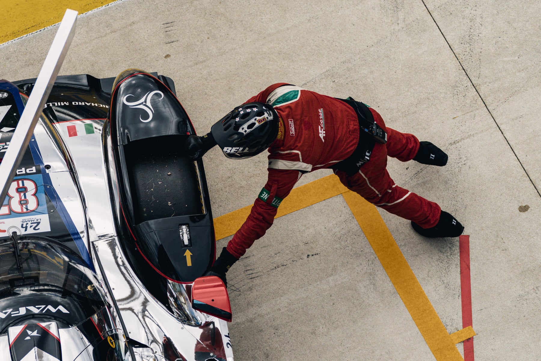 jpg/Alpha-Universe-Zac-McGowan-LeMans-12-1200_bounds599hld.jpg?height=1200&fit=bounds
