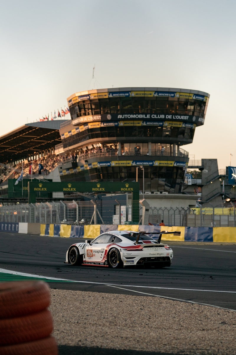 jpg/Alpha-Universe-Zac-McGowan-LeMans-13-1200_bounds65cfcc.jpg?height=1200&fit=bounds