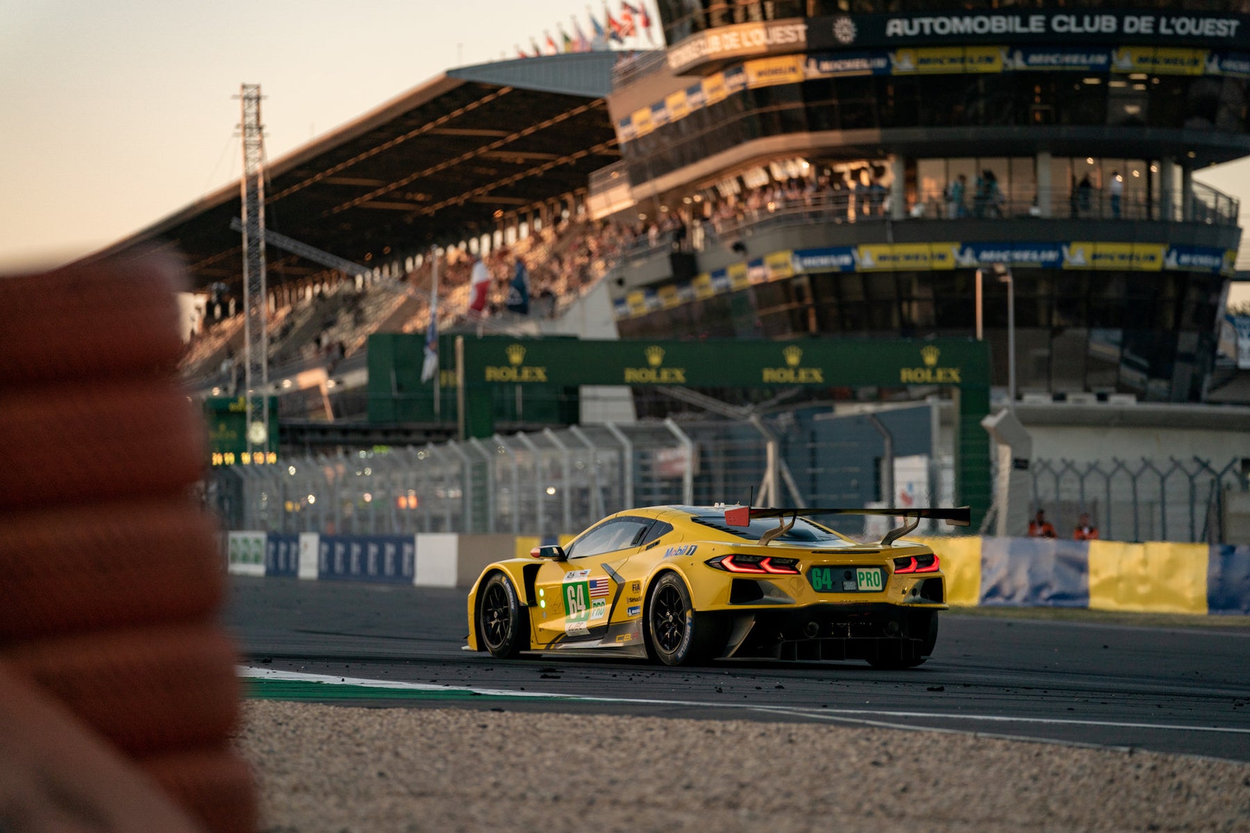 jpg/Alpha-Universe-Zac-McGowan-LeMans-14-1200_bounds24lir5.jpg?height=1200&fit=bounds