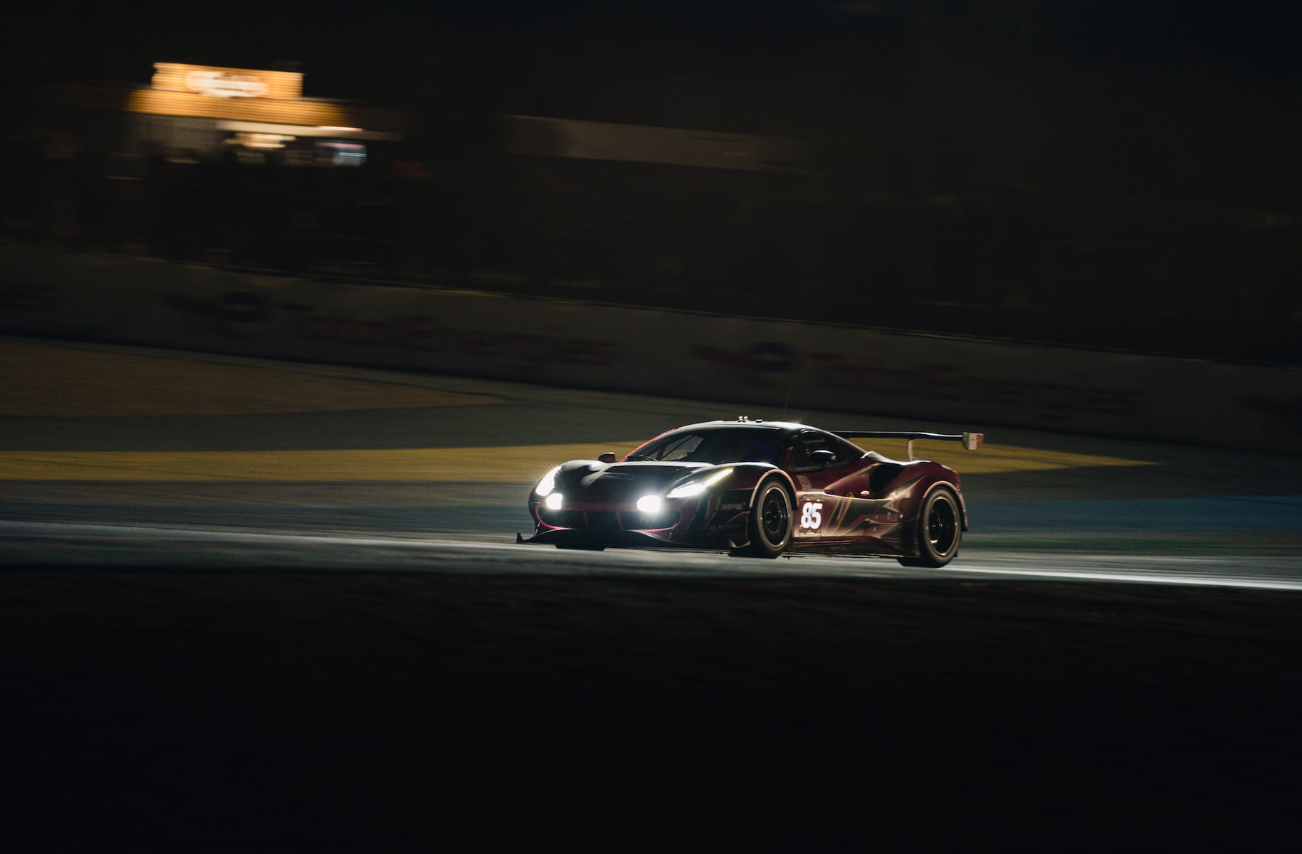 jpg/Alpha-Universe-Zac-McGowan-LeMans-15-1200_bounds0waqwv.jpg?height=1200&fit=bounds