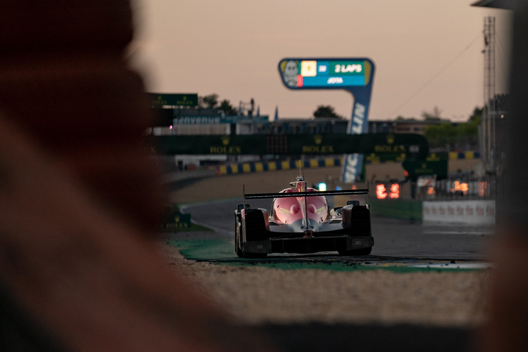 jpg/Alpha-Universe-Zac-McGowan-LeMans-16-1200_boundscszdl2.jpg?height=1200&fit=bounds