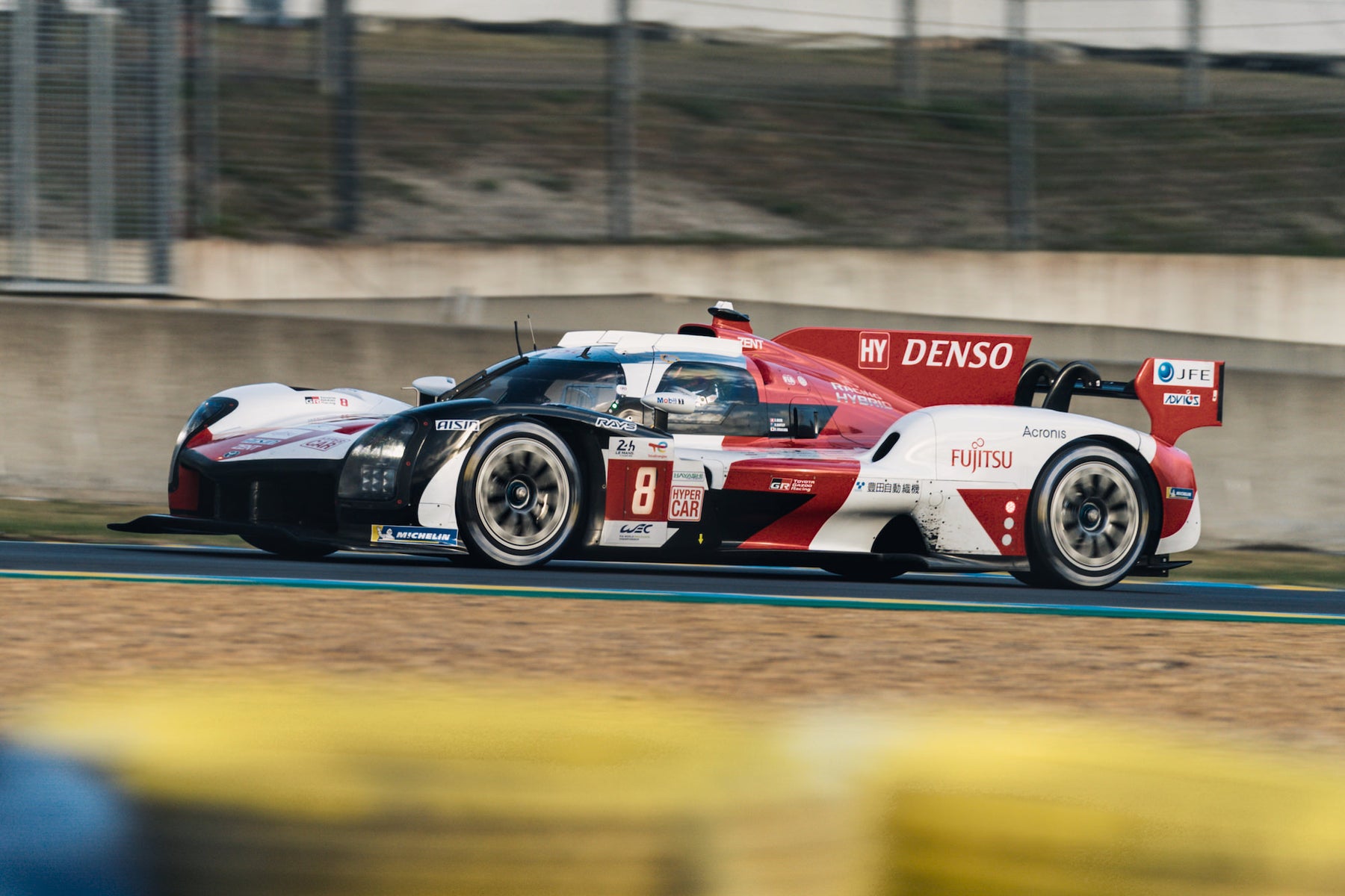jpg/Alpha-Universe-Zac-McGowan-LeMans-17-1200_boundst3kvki.jpg?height=1200&fit=bounds