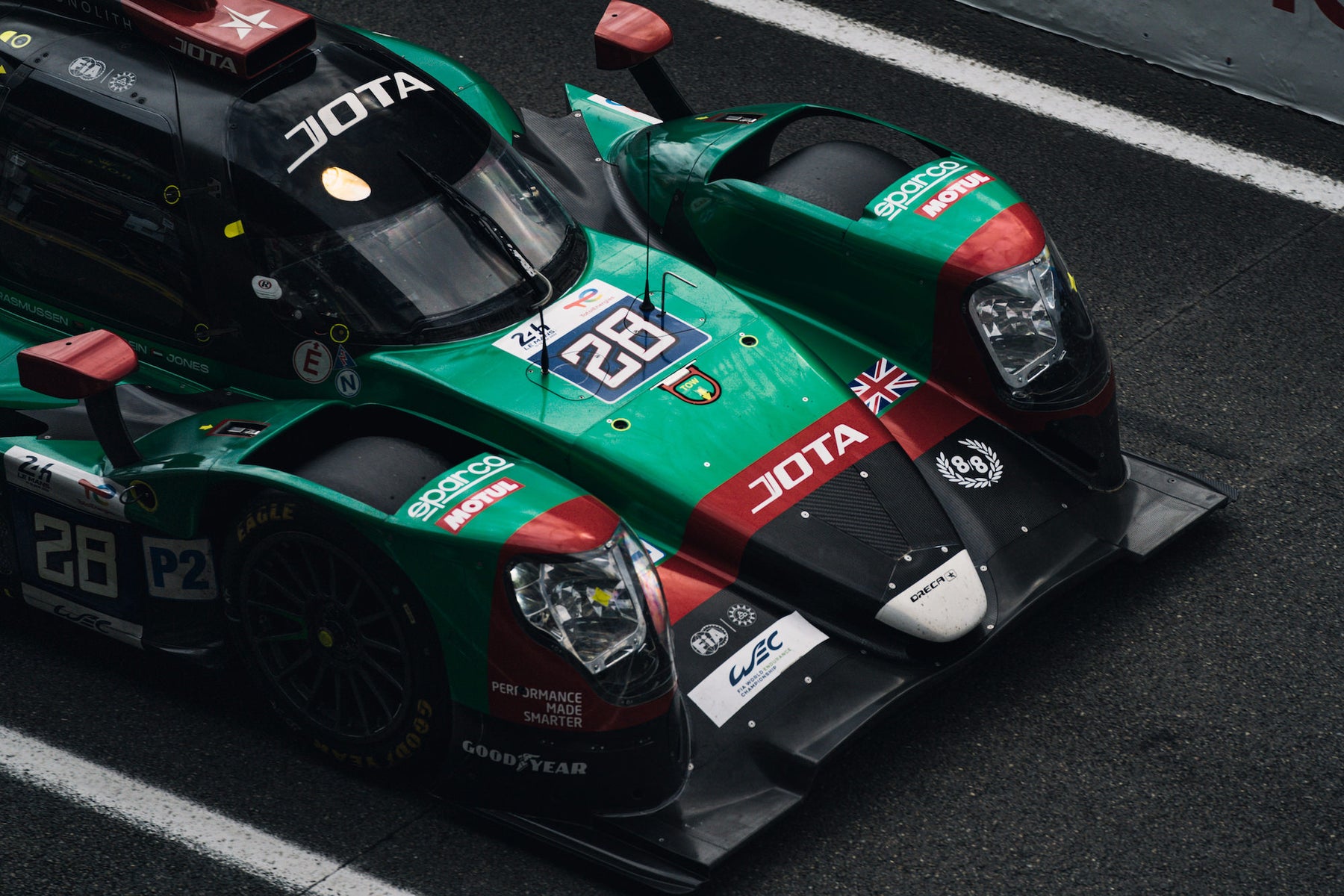 jpg/Alpha-Universe-Zac-McGowan-LeMans-4-1200_boundsuglp2o.jpg?height=1200&fit=bounds